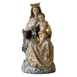 miniatura