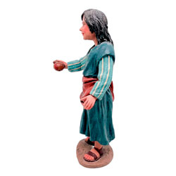 miniatura