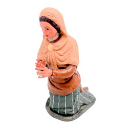 miniatura