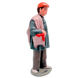 miniatura