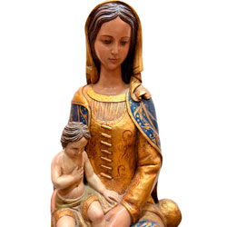 miniatura