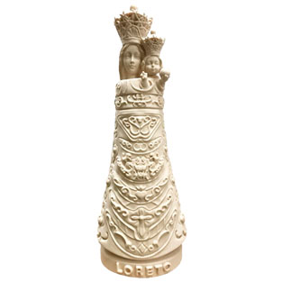 miniatura