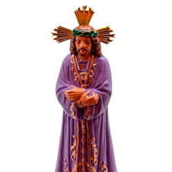 miniatura