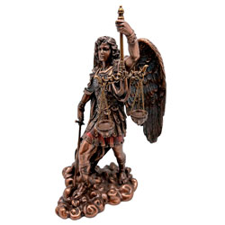 miniatura
