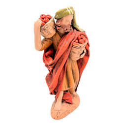 miniatura