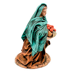 miniatura