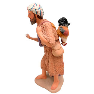 miniatura