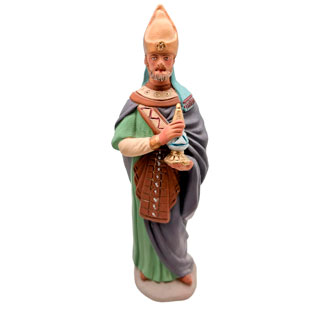 miniatura