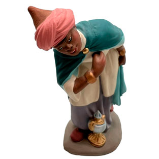 miniatura