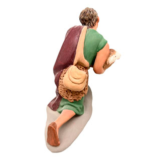 miniatura