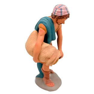 miniatura