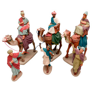 miniatura