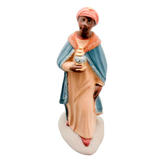 miniatura