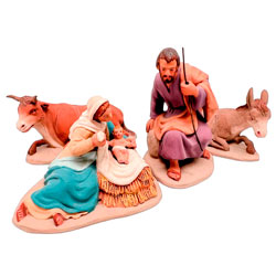 miniatura