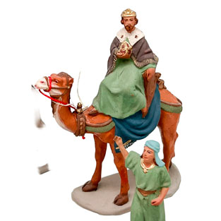 miniatura