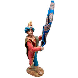 miniatura