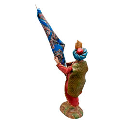 miniatura