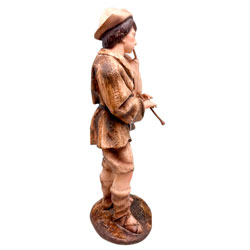 miniatura