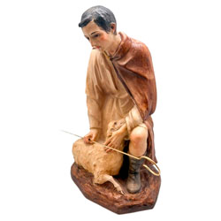 miniatura