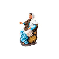 miniatura