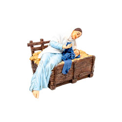 miniatura