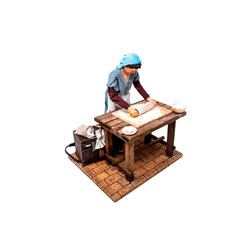 miniatura