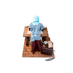 miniatura