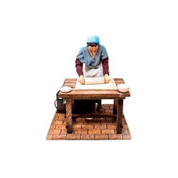 miniatura