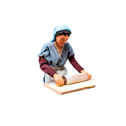 miniatura