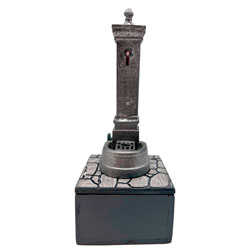 miniatura