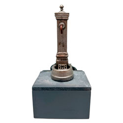 miniatura