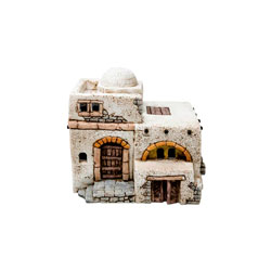 miniatura