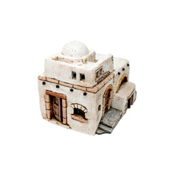 miniatura