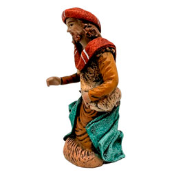 miniatura