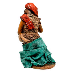 miniatura