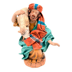 miniatura