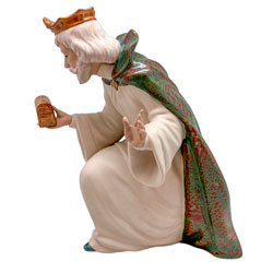 miniatura