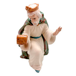 miniatura