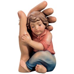 miniatura