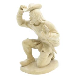 miniatura