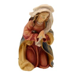 miniatura