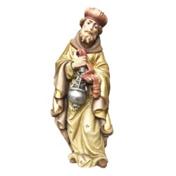 miniatura