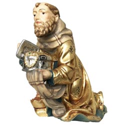 miniatura
