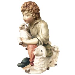 miniatura