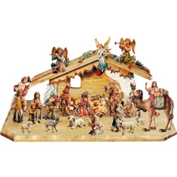 miniatura