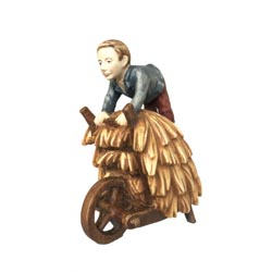 miniatura