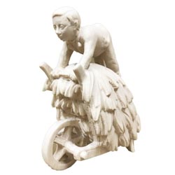 miniatura