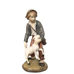 miniatura