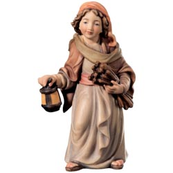 miniatura