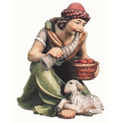 miniatura